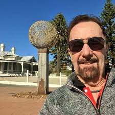 Alan Webster (@alanwebster45) • Instagram photos and videos