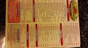 Diese können auch als essen auf rädern geliefert werden. Pizza Haus Ickern Beitrage Castrop Rauxel Speisekarte Preise Restaurant Bewertungen Facebook