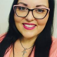 40+ "Mandy Boucher" profiles