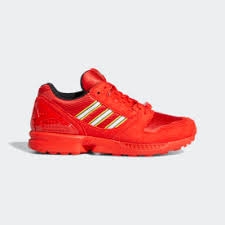 Shop for adidas shoes and sportswear and view new collections for adidas originals, running, training and more. Adidas Australia Official Website Sports Store