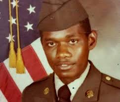 Veterans Day 2022: A photographic salute to America's men and women in  uniform (500+ photos)