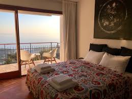 Location Villa Vue Mer Costa Brava Espagne Villa Rental Sea View Costa Brava Spain In 2020 Villa Rental Villa Panorama 360