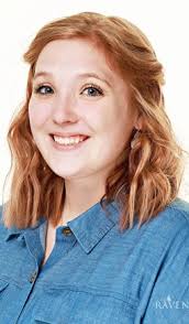 Miss Manti royalty will be chosen from among six candidates