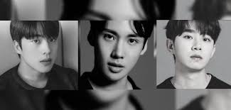 So Joon Moon irá dirigir nova série BL Love Mate