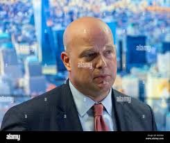 Joint terrorism task force us hi-res stock photography and images