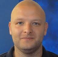 Meet Our Staff — Marling School