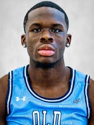 Sean Durugordon, Siena, Small Forward