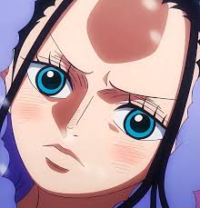 𝙉𝙞𝙘𝙤 𝙍𝙤𝙗𝙞𝙣