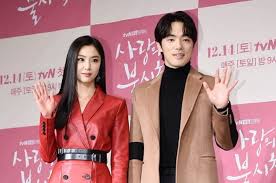 ด้านตัวแทนของคิมจองฮยอนก็ออกมาปฏิเสธเช่นกันว่า เท่าที่เราทราบในตอนนี้ คิมจองฮยอน และ ซอจีฮเย ไม่ได้คบหากันแน่นอน หลังจบ. à¸„ à¸¡à¸ˆà¸­à¸‡à¸®à¸¢à¸­à¸™ à¸à¸¥ à¸šà¸¡à¸²à¸£ à¸§à¸¡à¸‡à¸²à¸™à¸ à¸š à¸‹à¸­à¸ˆ à¸®à¹€à¸¢ à¸­ à¸à¸„à¸£ à¸‡à¸«à¸¥ à¸‡à¸ˆà¸š Crash Landing On You à¹„à¸›à¹„à¸¡ à¸™à¸²à¸™