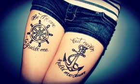 Buddha and lotus drawing tattoos. 70 Stimulating Thigh Tattoos For Girls Tattoos Era