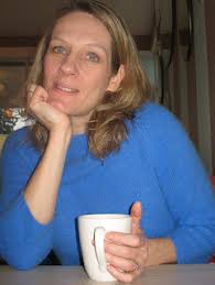 Susan Mach's Instagram, Twitter & Facebook