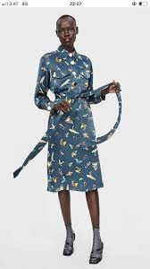 kleid von zara woman 25 1180 wien willhaben modestil coole kleider lange kleider