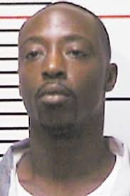 7-25 walmart robbery suspect Williams Terrance L.jpg