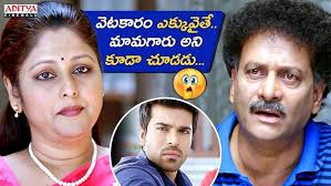 Interview with NMAA Executive Director Sally Marquez November 8 2021