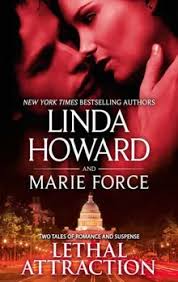 Best Forbidden Desire Books