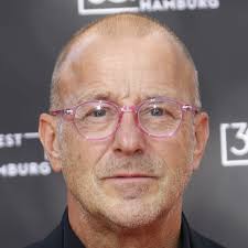 The Miracle of Berlin (2008)