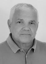 Resultados votação para Vereador em Santa Inês (MA)