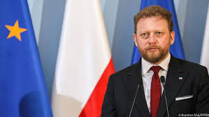 Od listopada 2016 roku pełnił funkcję podsekretarza stanu w ministerstwie nauki i szkolnictwa wyższego. Lukasz Szumowski W Opalach Chodzi O Jego Brata Marcina Szumowskiego Super Express Wiadomosci Polityka Sport