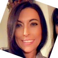 20+ "Deanna Hubbard" profiles