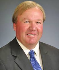 Class of 2019 Bids Farewell to CVHS 'Last Ride' for Pleasanton Cattle Drive