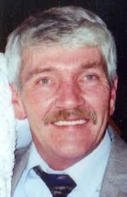 Theodore Granger Obituary December 5, 2006