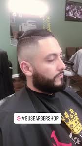 Rafael Mota (@rafaelmota69)’s videos with Pepas