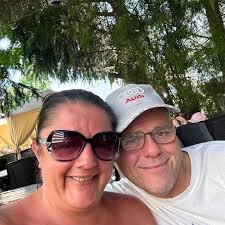 Just bought 2019 custom starts fine in the morning by 5pm struggles to  start put jump leads