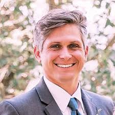 🌠🌠 Frankenmuth Surety may be small but our purpose has never wavered.  Bond by bond, we aim to support and improve our partners' business and  communities for the benefit of our families