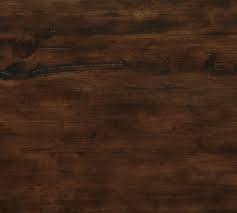 Check spelling or type a new query. Toscana Dining Table Spacejoy