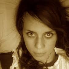 lauren argo (@laurenargo)