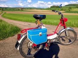 103, monocylindre 2t cylindrée : Peugeot 102 Wikipedia