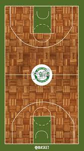 Visit espn to view the boston celtics team transactions for the current and previous seasons. Boston Celtics Court In 2021 Celtics Basketball Boston Celtics Wallpaper Boston Celtics