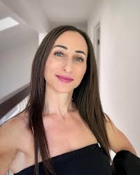 Dr. Shelly Seidenberg