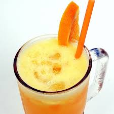 Resep jus buah untuk menghilangkan jerawat secara alami yang selanjutnya yaitu jus wortel bayam lemon. Sehat Dan Ampuh Bikin Tubuh Seger Inilah Banyak Manfaat Konsumsi Jus Penyembuh