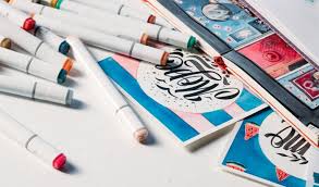 10 Best Graffiti Markers Reviewed And Rated In 2020