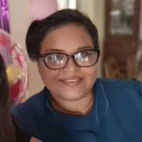 1700+ "Bonilla" profiles