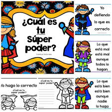 Yo Hago Lo Correcto Lecciones Biblicas Para Ninos Estudios Biblicos Para Ninos Ministerio De Ninos