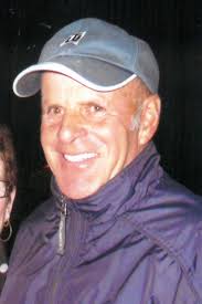 Ernest "Ernie" Sutton Obituary