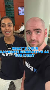 Mike Gizzi's Instagram, Twitter & Facebook