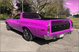 Image result for Pink 1972 Philco