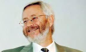 NEWSLETTER OF THE CENTRE OF JAINA STUDIES