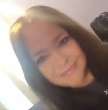 Mechanics with code reader for 2021 Explorer?