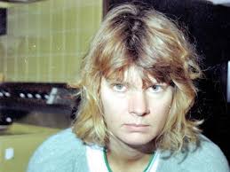 51 Years With Jennifer Photo Gallery by Karl R. Josker at pbase.com