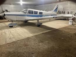 Aircraft For Sale From Kent Cook Aircraft Intl