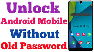 I am using an htc currently running android 4.4.2 however the issue. How To Unlock Android Mobile Without Old Password Unlock Android Mobile Password Lock For Gsm