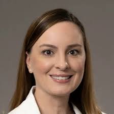 Elaina G. Schaff, NP