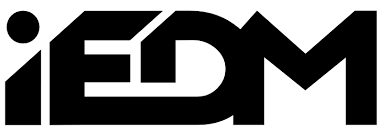Iedm Coupons & Promo Codes