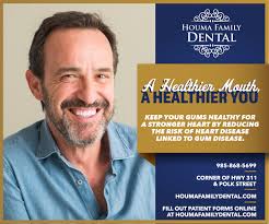 Honoring our Heroes: Thomas Ledet