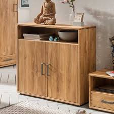 Kommod garderobenleiste »steqs«, garderobenhaken, wandhakenleiste, design garderobe kommod wandgarderobe »servus«, garderobenstange, design garderobe, hängegarderobe. Garderoben Kommode Dulcian Aus Eiche Massivholz 2 Turig Pharao24 De