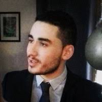 100+ "Bill Mata" profiles